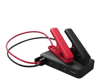 Powerbank Mophie Powerstation Go Compact  8100mAh